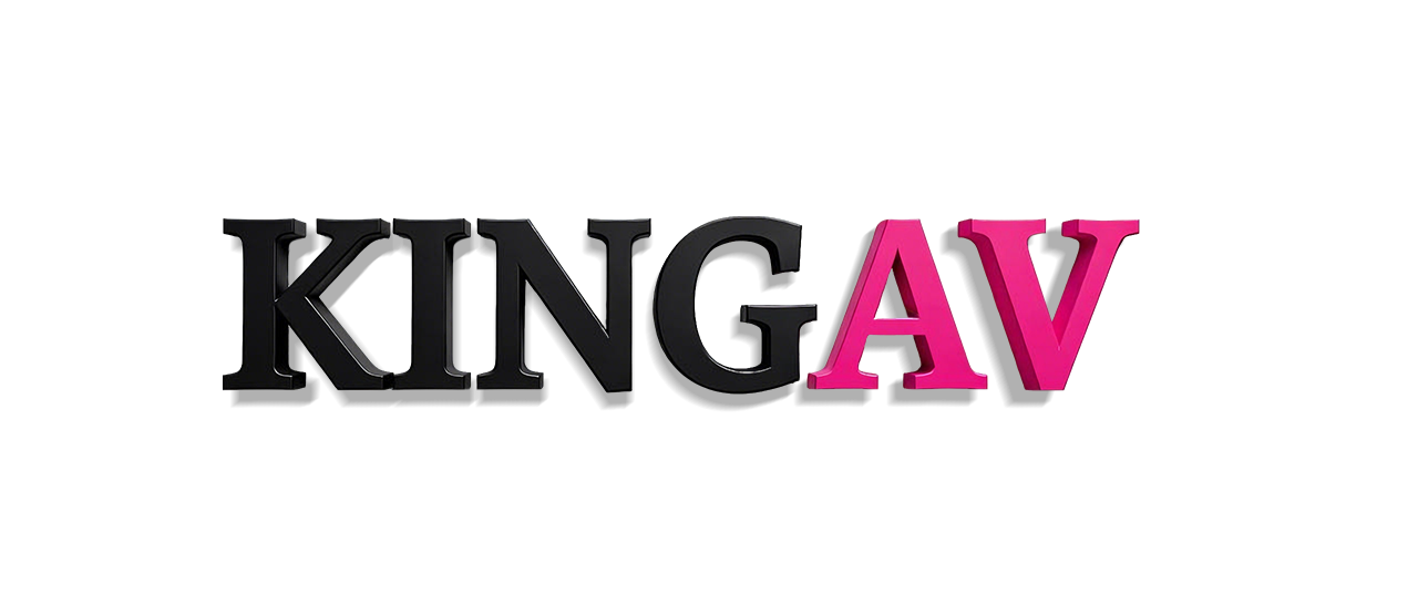 探索熟女魅力：美腿视频尽在这里，尽享视听盛宴